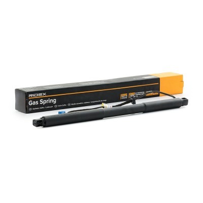 Amortyzator Pokrywy Bagażnika RIDEX 219G1036 219G1036 - foto 2