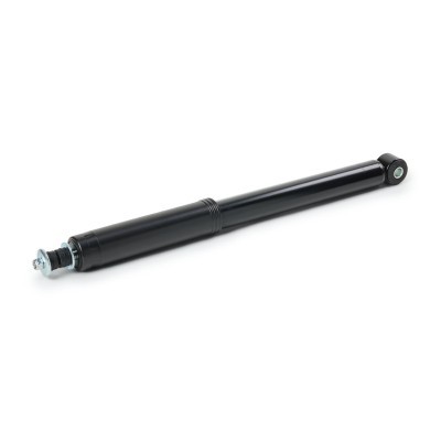 Amortyzator RIDEX 854S1988 854S1988 - foto 4
