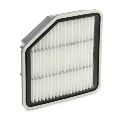 Filtr Powietrza RIDEX 8A0507 8A0507 - foto 3