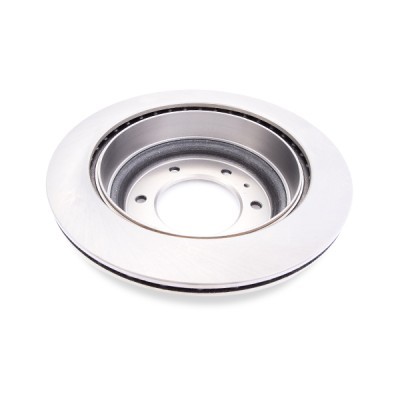 Tarcza hamulcowa RIDEX 82B0194 82B0194 - foto 5