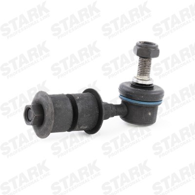 Łącznik Stabilizatora Stark SKST-0230125 SKST-0230125 - foto 2