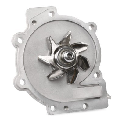 Pompa Wody RIDEX 1260W0070 1260W0070 - foto 4