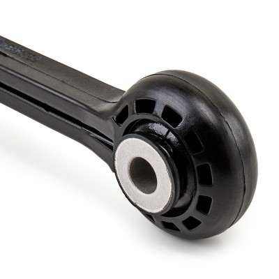 Łącznik Stabilizatora RIDEX 3229S0373 3229S0373 - foto 7