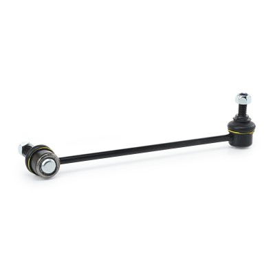 Łącznik Stabilizatora RIDEX 3229S0089P 3229S0089P - foto 3