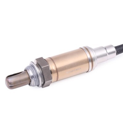 Sonda Lambda RIDEX 3922L0075P 3922L0075P - foto 4