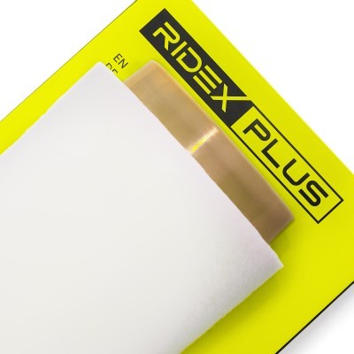 Filtr Powietrza RIDEX 8A0011P 8A0011P - foto 6