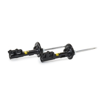 Amortyzator RIDEX 854S1862P 854S1862P - foto 3