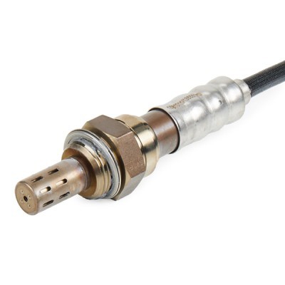 Sonda Lambda RIDEX 3922L0242 3922L0242 - foto 4