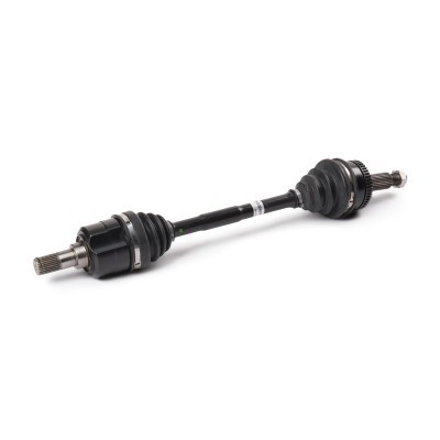 Półoś Napędowa RIDEX 13D0945R 13D0945R - foto 4