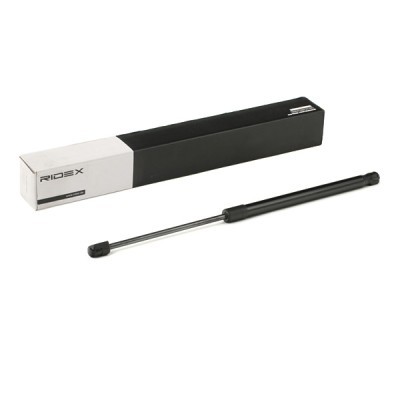 Amortyzator Pokrywy Bagażnika RIDEX 219G0937 219G0937 - foto 2