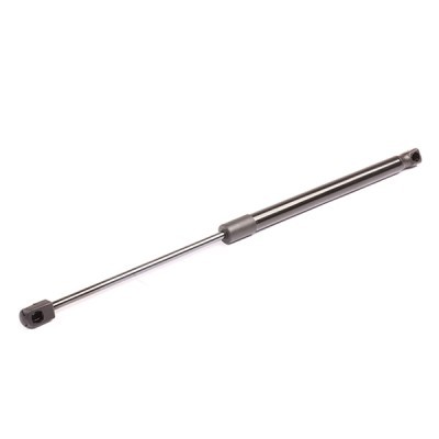 Amortyzator Pokrywy Bagażnika RIDEX 219G0040 219G0040 - foto 3