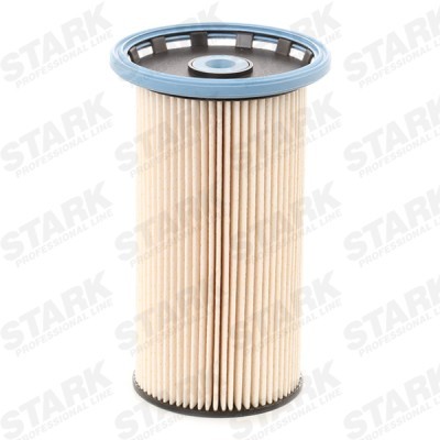 Filtr Paliwa Stark SKFF-0870112 SKFF-0870112 - foto 6