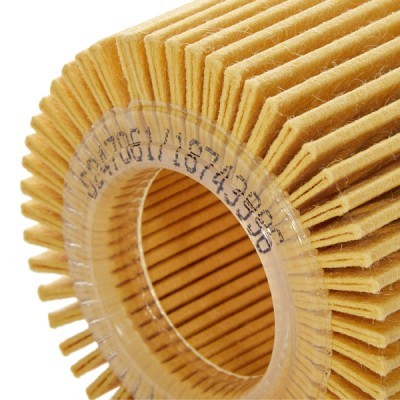 Filtr Oleju RIDEX 7O0089P 7O0089P - foto 5