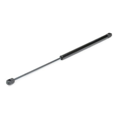 Amortyzator Pokrywy Bagażnika RIDEX 219G0302 219G0302 - foto 3