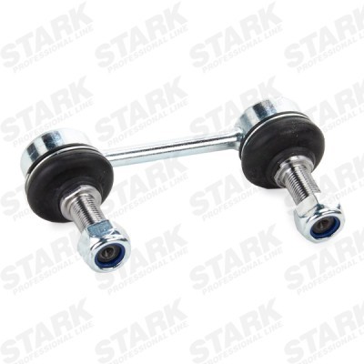Łącznik Stabilizatora Stark SKST-0230555 SKST-0230555 - foto 3