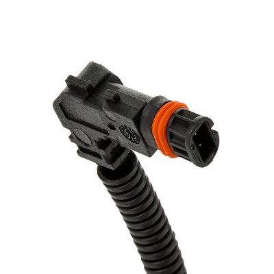 Czujnik ABS RIDEX 412W0334P 412W0334P - foto 4