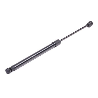 Amortyzator Pokrywy Bagażnika RIDEX 219G0121 219G0121 - foto 2