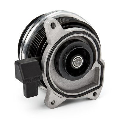 Pompa Wody RIDEX 1260W0236P 1260W0236P - foto 4