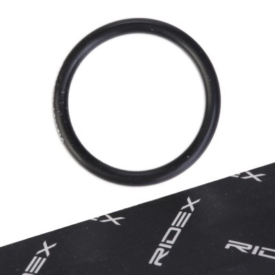 Uszczelka Korka Spustu Oleju RIDEX 135O0017 135O0017 - foto 2