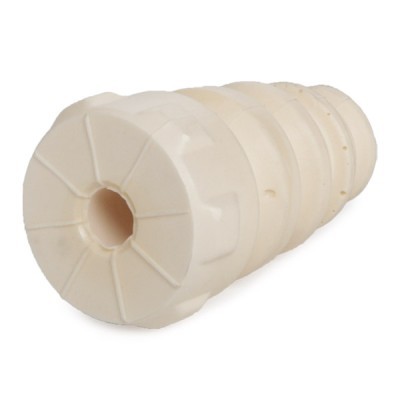 Odbój amortyzatora RIDEX 1182R0065 1182R0065 - foto 4