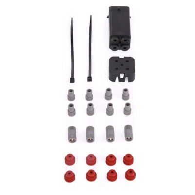 Sonda Lambda RIDEX 3922L0229P 3922L0229P - foto 6