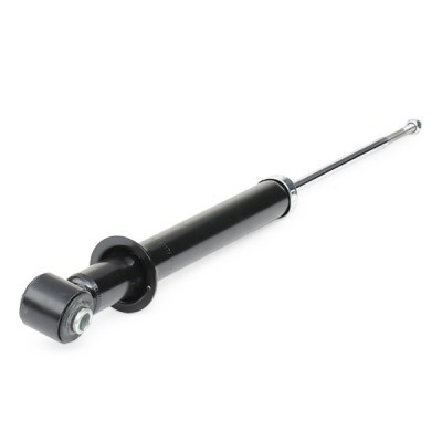 Amortyzator RIDEX 854S0467 854S0467 - foto 5