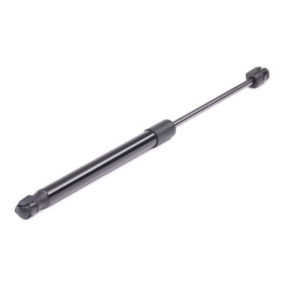 Amortyzator Pokrywy Bagażnika RIDEX 219G0230 219G0230 - foto 2