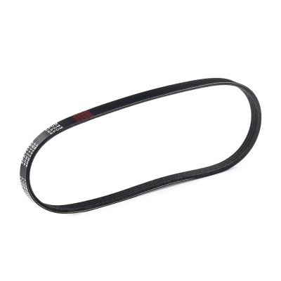 Pasek Klinowy Wielorowkowy RIDEX 305P0342 305P0342 - foto 6