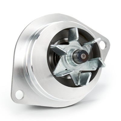 Pompa Wody RIDEX 1260W0051P 1260W0051P - foto 4