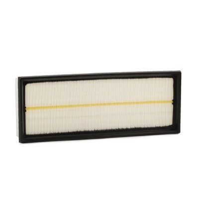 Filtr Powietrza RIDEX 8A0502 8A0502 - foto 3