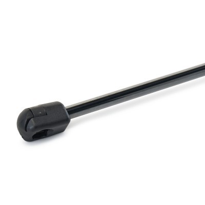 Amortyzator Pokrywy Bagażnika RIDEX 219G1084 219G1084 - foto 4
