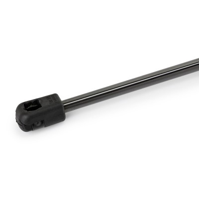 Amortyzator Pokrywy Bagażnika RIDEX 219G1263 219G1263 - foto 4