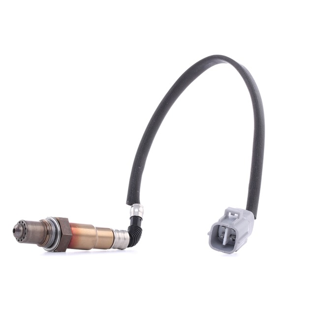 Sonda Lambda RIDEX 3922L0466P 3922L0466P - foto 1