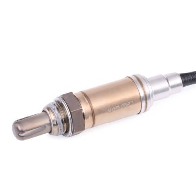Sonda Lambda RIDEX 3922L0062P 3922L0062P - foto 4