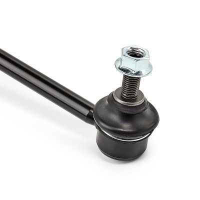 Łącznik Stabilizatora RIDEX 3229S0778 3229S0778 - foto 14