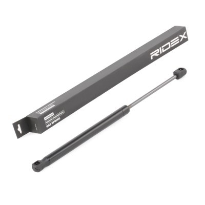 Amortyzator Pokrywy Bagażnika RIDEX 219G0892 219G0892 - foto 2