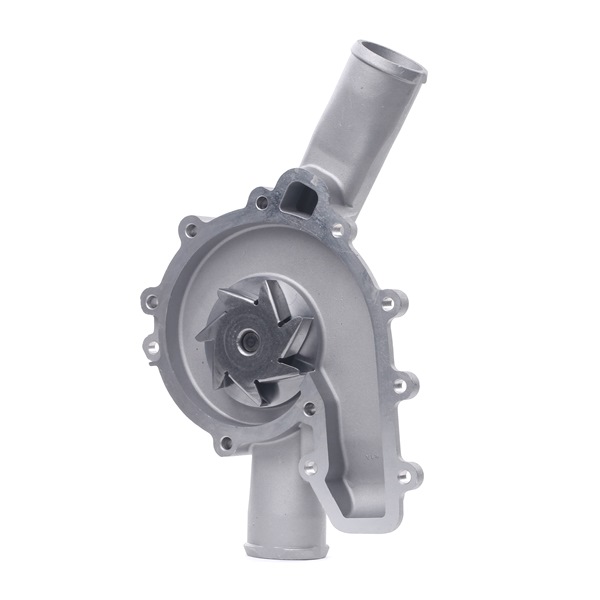 Pompa Wody RIDEX 1260W0322 1260W0322 - foto 1