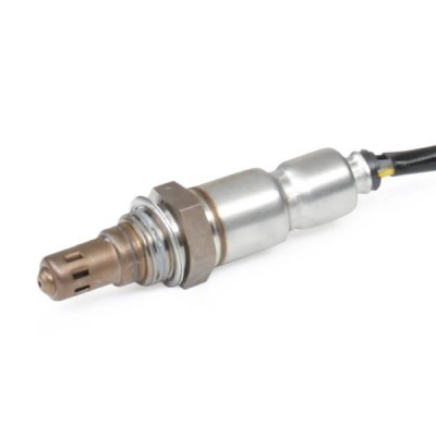 Sonda Lambda RIDEX 3922L0282P 3922L0282P - foto 4