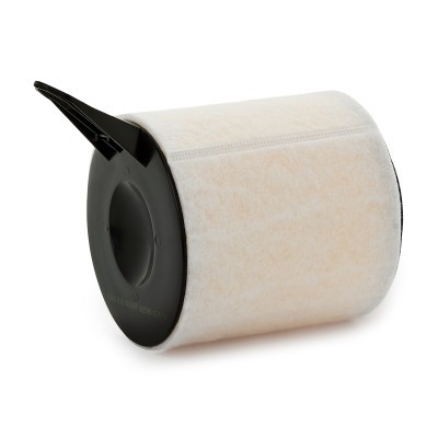 Filtr Powietrza RIDEX 8A0145P 8A0145P - foto 3