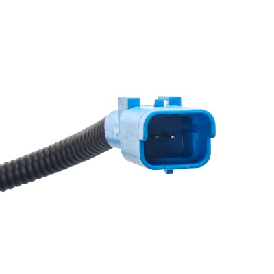 Czujnik ABS RIDEX 412W0108 412W0108 - foto 10