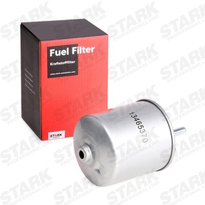 Filtr Paliwa Stark SKFF-0870175 SKFF-0870175 - foto 2