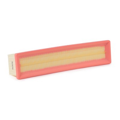 Filtr Powietrza RIDEX 8A0173 8A0173 - foto 3