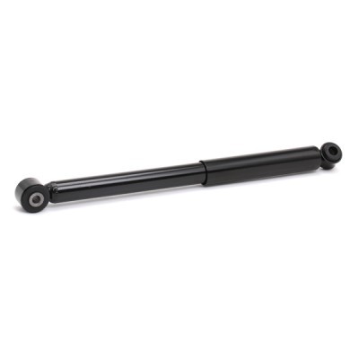 Amortyzator RIDEX 854S1806 854S1806 - foto 4