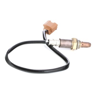 Sonda Lambda RIDEX 3922L0332 3922L0332 - foto 4