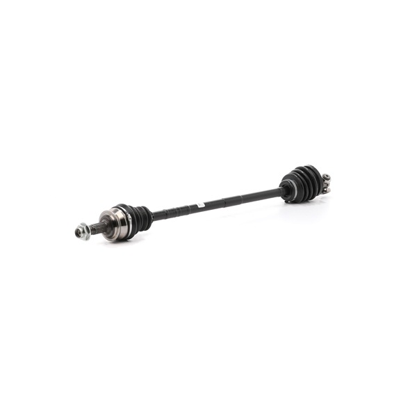 Półoś Napędowa RIDEX 13D1373R 13D1373R - foto 1