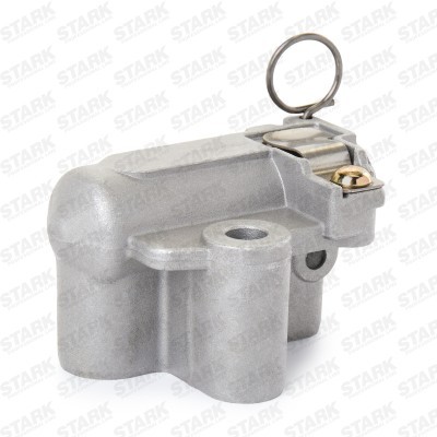 Napinacz Łańcucha Stark SKTTC-1330047 SKTTC-1330047 - foto 4