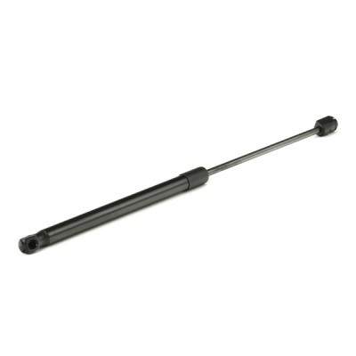 Amortyzator Pokrywy Bagażnika RIDEX 219G0937 219G0937 - foto 4