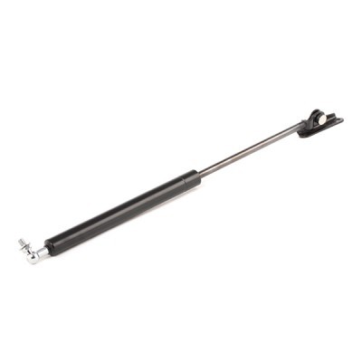 Amortyzator Pokrywy Bagażnika RIDEX 219G0570 219G0570 - foto 3