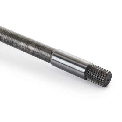 Półoś Napędowa RIDEX 13D0624R 13D0624R - foto 6