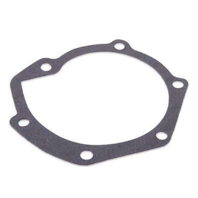 Pompa Wody RIDEX 1260W0544 1260W0544 - foto 5